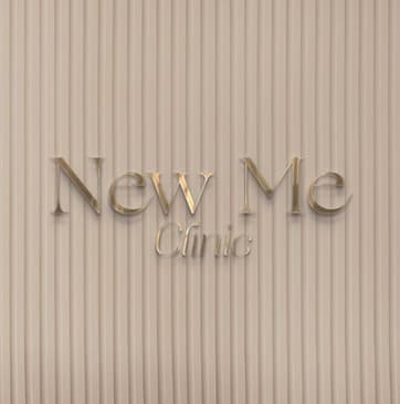 Slider image (4) New Me Clinic